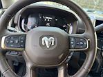 2026 Ram 2500 Mega Cab 4WD Pickup for sale #303544 - photo 25