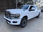 2026 Ram 2500 Mega Cab 4WD Pickup for sale #303544 - photo 2