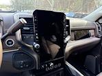 2026 Ram 2500 Mega Cab 4WD Pickup for sale #303544 - photo 29