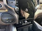 2026 Ram 2500 Mega Cab 4WD Pickup for sale #303544 - photo 30