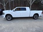 2026 Ram 2500 Mega Cab 4WD Pickup for sale #303544 - photo 3