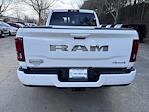 2026 Ram 2500 Mega Cab 4WD Pickup for sale #303544 - photo 5