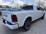 2026 Ram 2500 Mega Cab 4WD Pickup for sale #303544 - photo 6