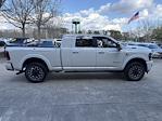2026 Ram 2500 Mega Cab 4WD Pickup for sale #303544 - photo 7