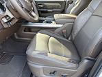 2026 Ram 2500 Mega Cab 4WD Pickup for sale #303544 - photo 8