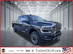 New 2026 Ram 2500 Limited Mega Cab for sale #303545 - photo 29