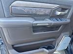 New 2026 Ram 2500 Limited Mega Cab for sale #303545 - photo 9