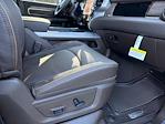 New 2026 Ram 2500 Limited Mega Cab for sale #303545 - photo 12