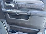 New 2026 Ram 2500 Limited Mega Cab for sale #303545 - photo 13