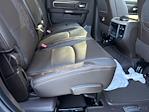 New 2026 Ram 2500 Limited Mega Cab for sale #303545 - photo 14