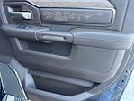 New 2026 Ram 2500 Limited Mega Cab for sale #303545 - photo 15