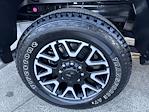 New 2026 Ram 2500 Limited Mega Cab for sale #303545 - photo 16