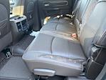 New 2026 Ram 2500 Limited Mega Cab for sale #303545 - photo 18