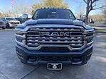 New 2026 Ram 2500 Limited Mega Cab for sale #303545 - photo 1