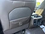 New 2026 Ram 2500 Limited Mega Cab for sale #303545 - photo 19