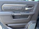New 2026 Ram 2500 Limited Mega Cab for sale #303545 - photo 21