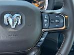 New 2026 Ram 2500 Limited Mega Cab for sale #303545 - photo 24