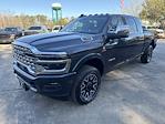 New 2026 Ram 2500 Limited Mega Cab for sale #303545 - photo 2