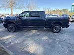 New 2026 Ram 2500 Limited Mega Cab for sale #303545 - photo 3