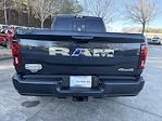 New 2026 Ram 2500 Limited Mega Cab for sale #303545 - photo 5