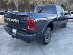 New 2026 Ram 2500 Limited Mega Cab for sale #303545 - photo 6
