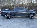 New 2026 Ram 2500 Limited Mega Cab for sale #303545 - photo 7