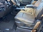 New 2026 Ram 2500 Limited Mega Cab for sale #303545 - photo 8