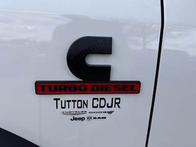 New 2026 Ram 5500 - photo 1