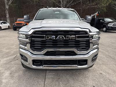 New 2026 Ram 3500 - photo 1