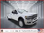 New 2026 Ram 3500 Crew Cab Service Truck for sale #303548 - photo 33