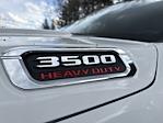 New 2026 Ram 3500 Crew Cab Service Truck for sale #303548 - photo 13