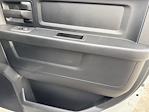 New 2026 Ram 3500 Crew Cab Service Truck for sale #303548 - photo 18