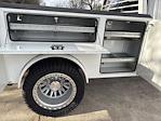 New 2026 Ram 3500 Crew Cab Service Truck for sale #303548 - photo 19