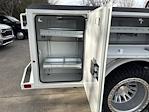 New 2026 Ram 3500 Crew Cab Service Truck for sale #303548 - photo 20