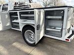New 2026 Ram 3500 Crew Cab Service Truck for sale #303548 - photo 21