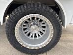 New 2026 Ram 3500 Crew Cab Service Truck for sale #303548 - photo 22
