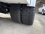 New 2026 Ram 3500 Crew Cab Service Truck for sale #303548 - photo 23