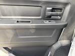New 2026 Ram 3500 Crew Cab Service Truck for sale #303548 - photo 25