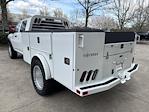 New 2026 Ram 3500 Crew Cab Service Truck for sale #303548 - photo 4