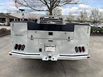 New 2026 Ram 3500 Crew Cab Service Truck for sale #303548 - photo 5