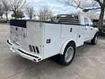 New 2026 Ram 3500 Crew Cab Service Truck for sale #303548 - photo 6