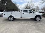 New 2026 Ram 3500 Crew Cab Service Truck for sale #303548 - photo 7