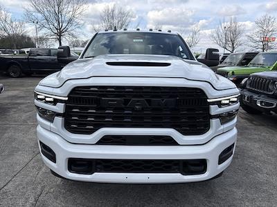 New 2026 Ram 2500 - photo 1