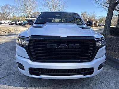 New 2026 Ram 1500 - photo 1