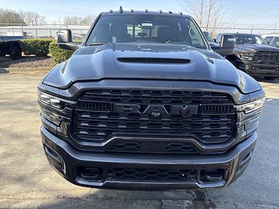 New 2026 Ram 2500 - photo 1