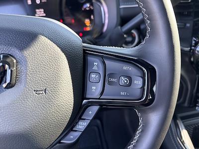 New 2026 Ram 2500 - photo 1