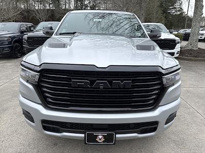New 2026 Ram 1500 - photo 1