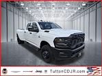 New 2026 Ram 3500 Tradesman Crew Cab for sale #303565 - photo 27