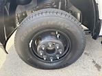 New 2026 Ram 3500 Tradesman Crew Cab for sale #303565 - photo 10