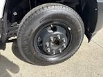 New 2026 Ram 3500 Tradesman Crew Cab for sale #303565 - photo 11